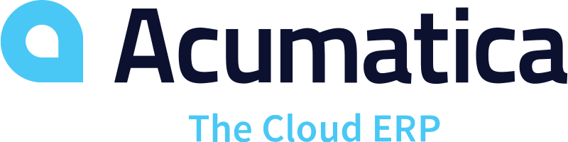 acumatica