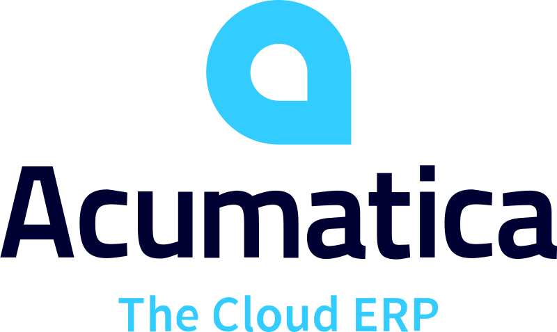 Acumatica