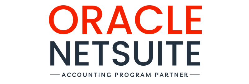 Oracle NetSuite