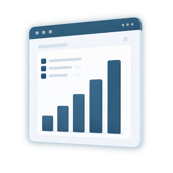 netsuite