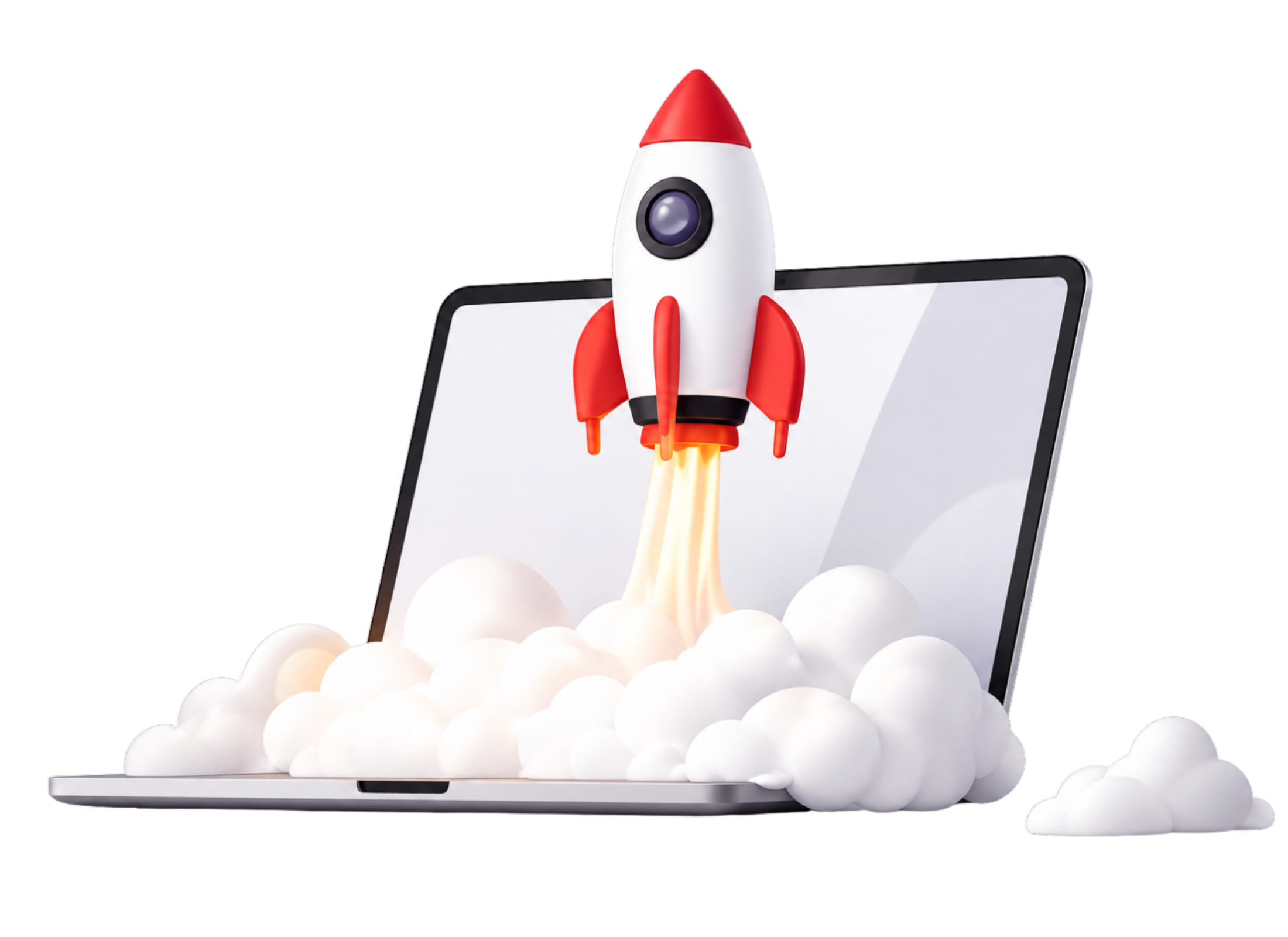 Launch your business to the next level with Odoo