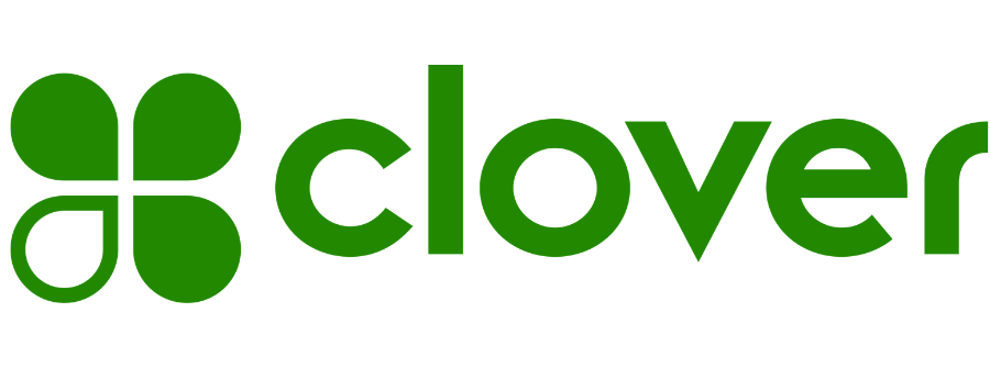 Clover