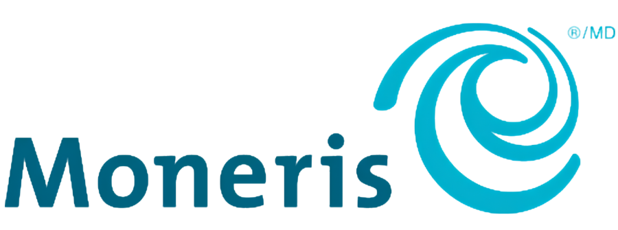 Moneris