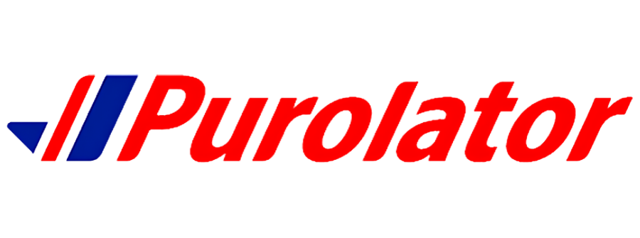 Purolator