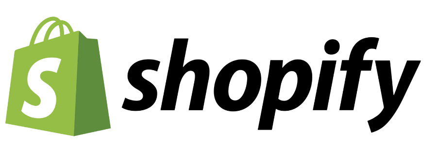 Shopify