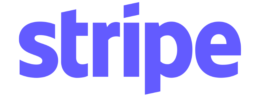 Stripe