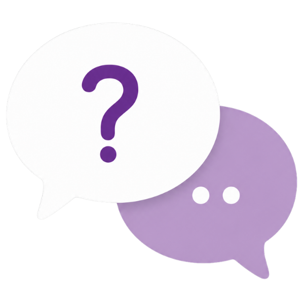 FAQs