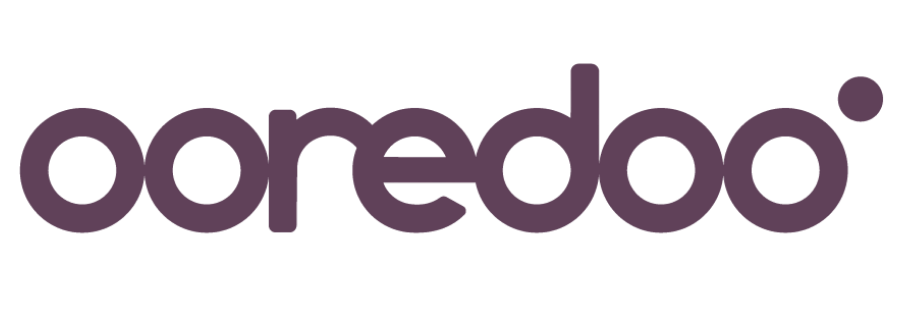 Coredoo