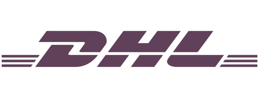 DHL