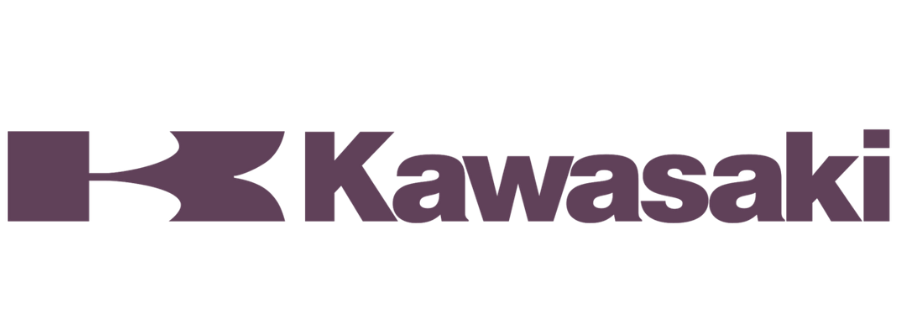 Kawasaki