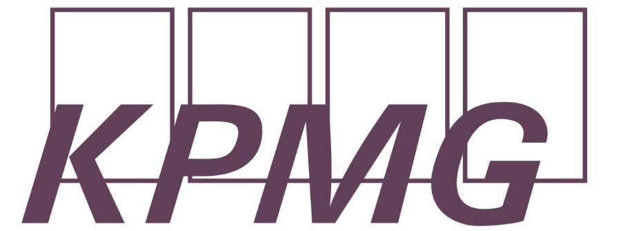 KPMG