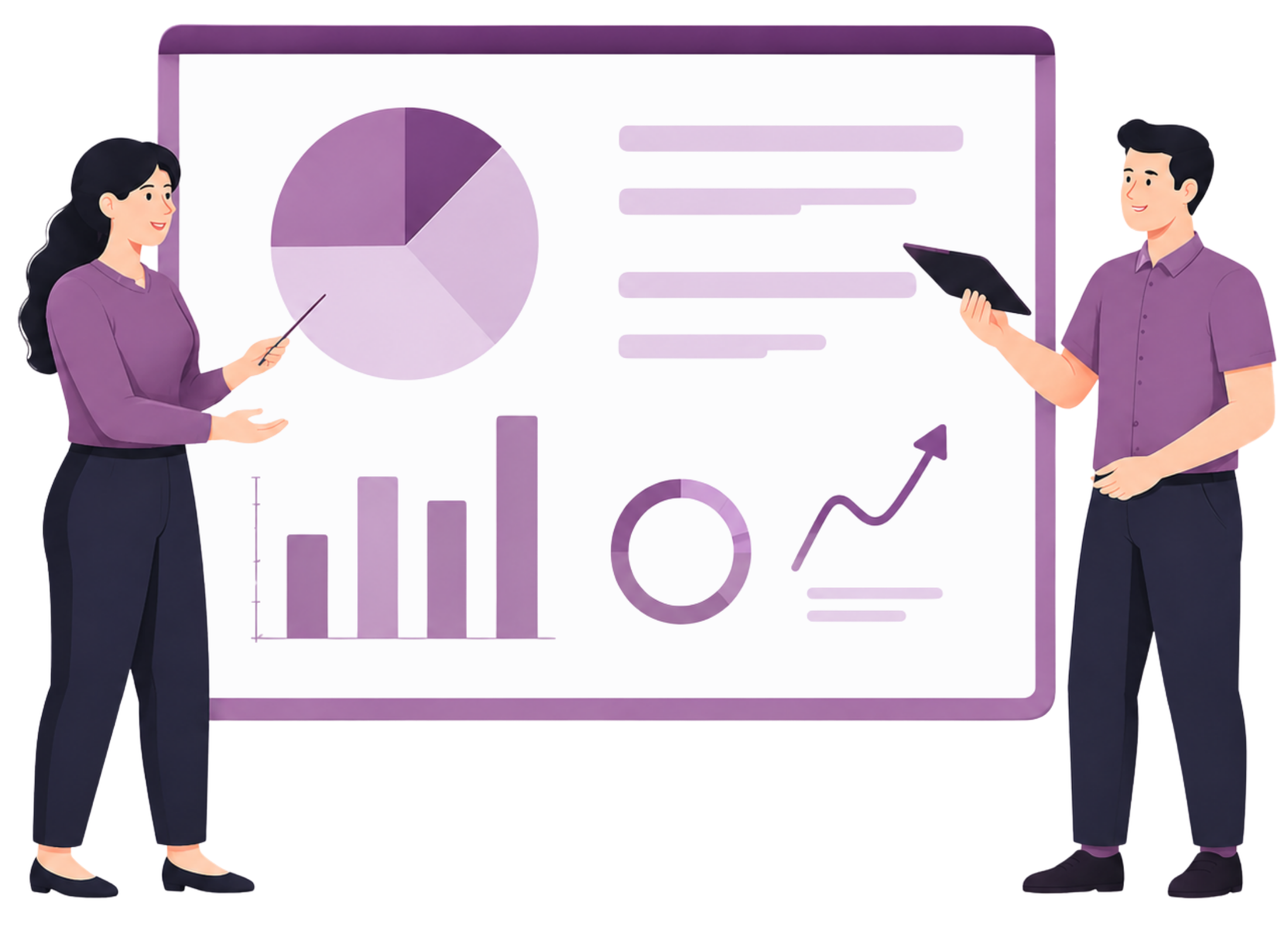 Odoo project recovery illustration