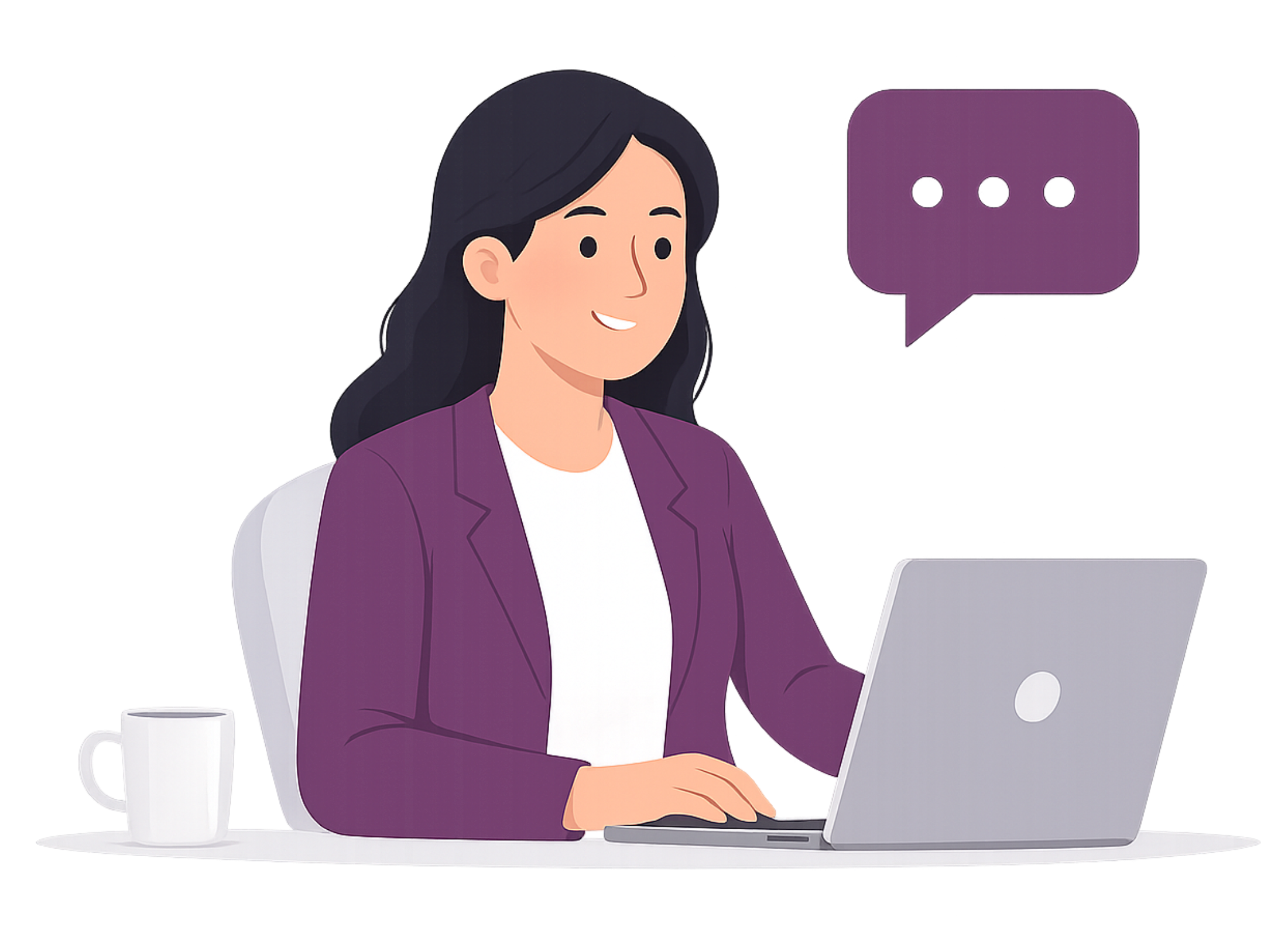 Odoo upgrade consultation illustration