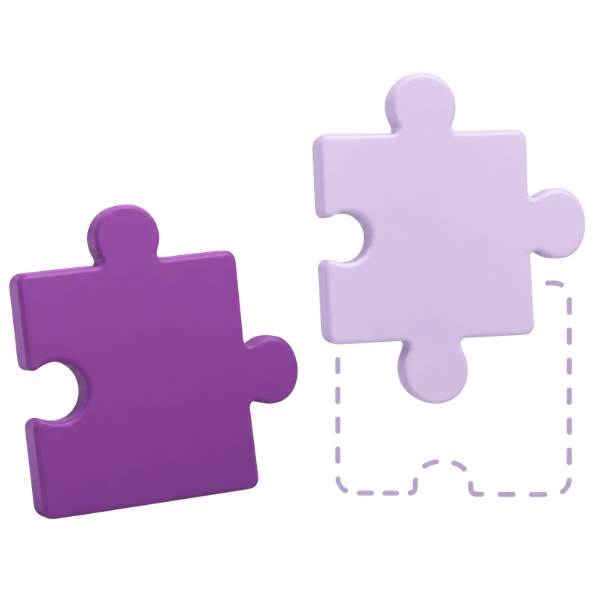 Odoo Customization