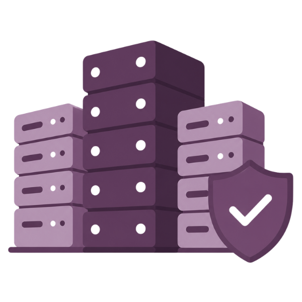 Odoo Hosting