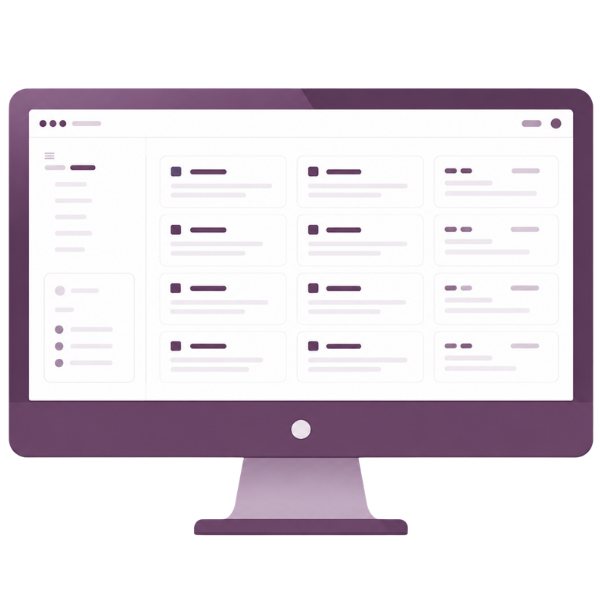 Odoo Implementation
