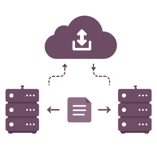 Odoo Migration
