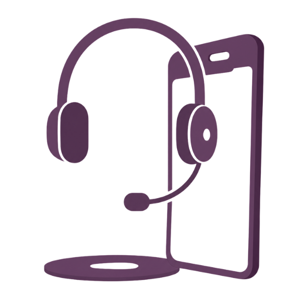 Odoo Support & Maintenance