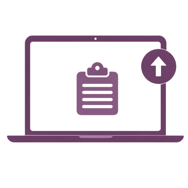 Odoo Upgrade