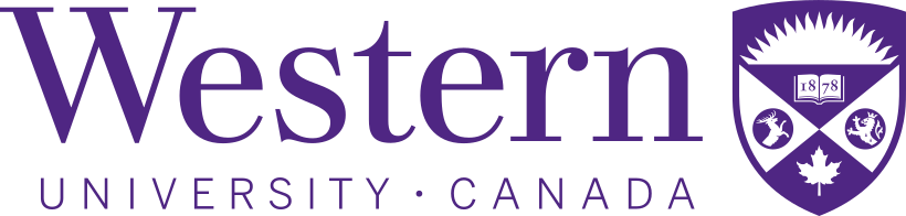 Western University Western University