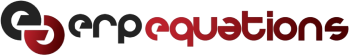 ERP Logo