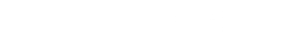 ERP Equations